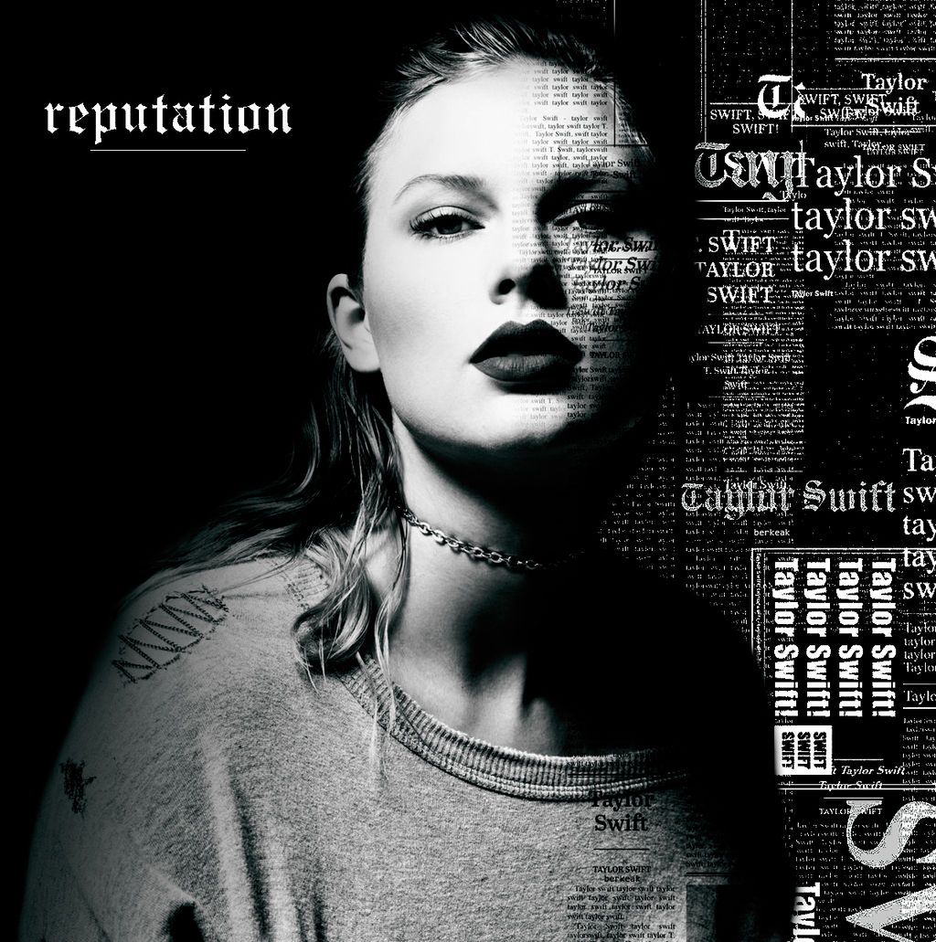 Reputation