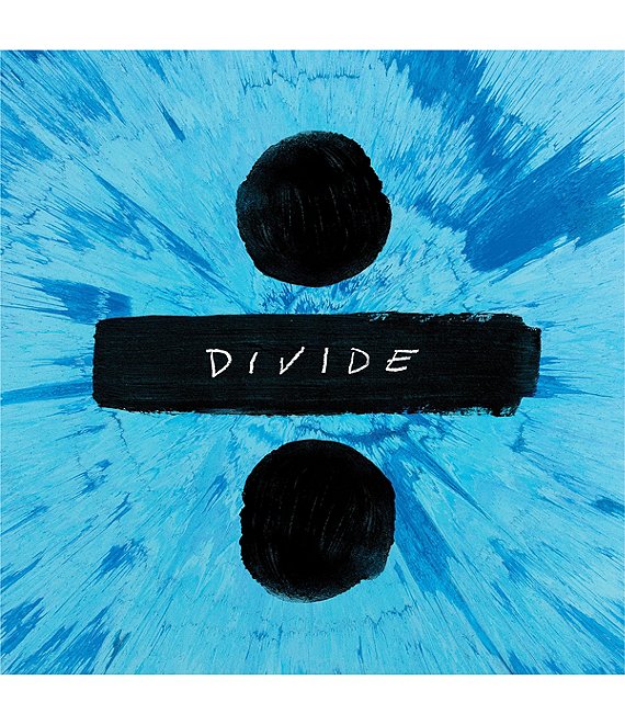 Divide